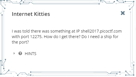 PicoCTF_Internet_Kitties_1